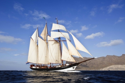AopZ_Kaap_Verdie_2011_12_06_1659.jpg